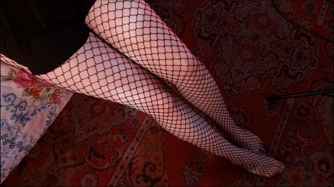 miss_tokio header picture leakfans.com