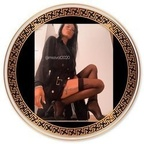 miss_val2020 profile picture leakfans.com