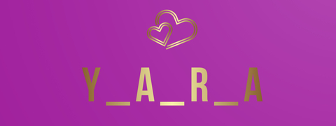 miss_yara header picture leakfans.com