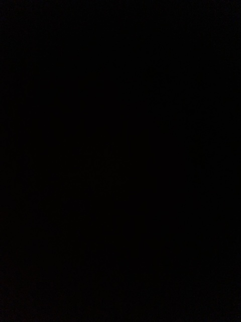 missaalleyyunofficial header picture leakfans.com