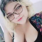 missacat profile picture leakfans.com