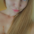 missalicelr profile picture leakfans.com