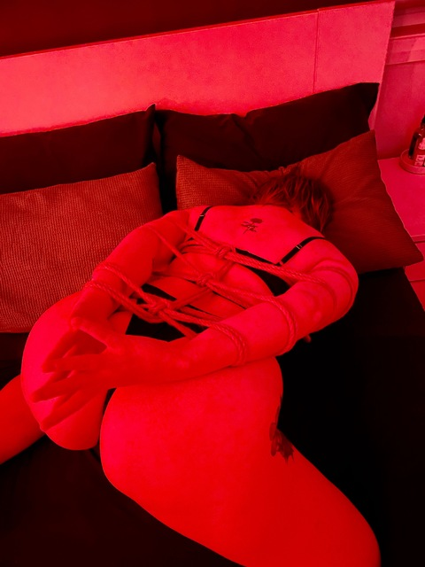 missalisonpaige header picture leakfans.com