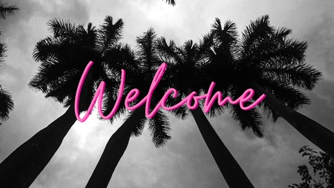 missangelaevans header picture leakfans.com