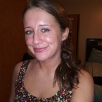 missangelbabyy profile picture leakfans.com