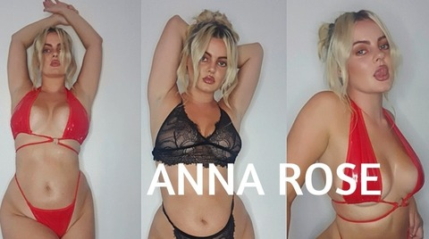 Header of missanna_rose