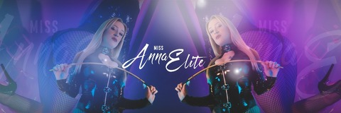 Header of missannaelite