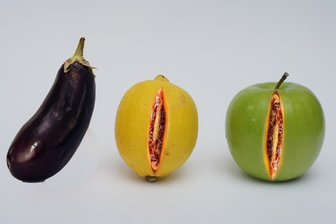 missannaphalaxis header picture leakfans.com