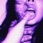 missannychka profile picture leakfans.com