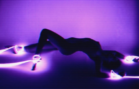 missannychka header picture leakfans.com