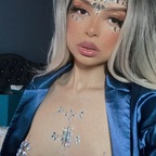 missantonela profile picture leakfans.com