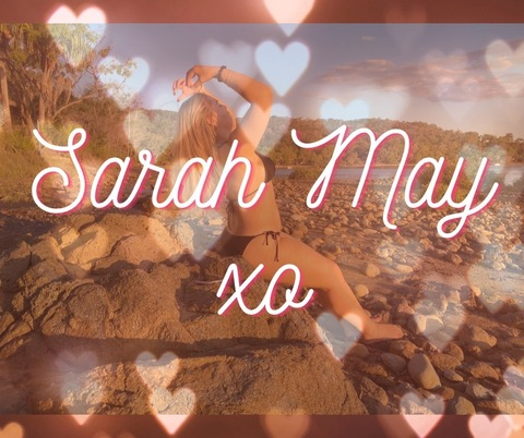 Header of missarahmay