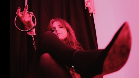 missarden header picture leakfans.com