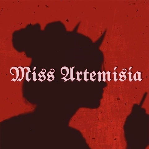 missartemisiaa header picture leakfans.com