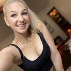 missaspenfree profile picture leakfans.com