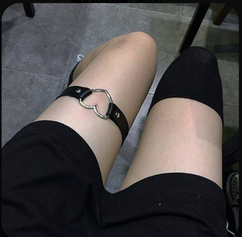 missaxoo header picture leakfans.com