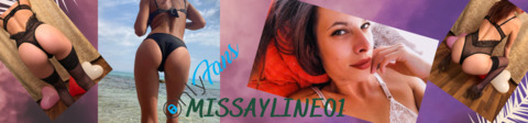 Header of missayline01