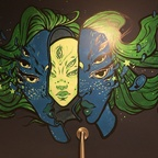 missb profile picture leakfans.com