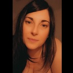 missb_1234 profile picture leakfans.com