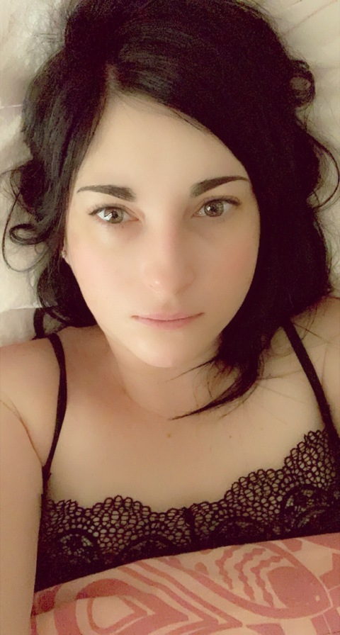 missb_1234 header picture leakfans.com