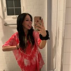 missbabey profile picture leakfans.com