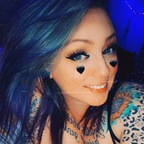 missbaileyjames profile picture