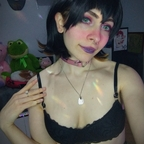 missbakemono profile picture leakfans.com