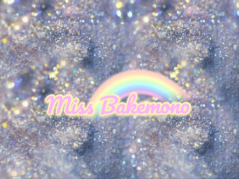 missbakemono header picture leakfans.com