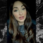 missbalfour profile picture leakfans.com