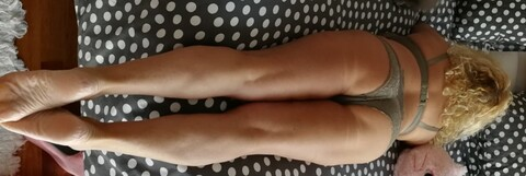 missbarcelona header picture leakfans.com