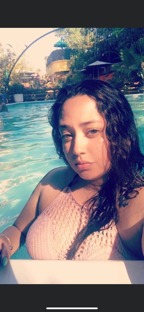 missbbygirl header picture leakfans.com