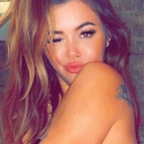 missbellspxx profile picture leakfans.com