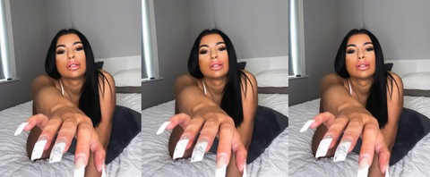 missbethstewart header picture leakfans.com