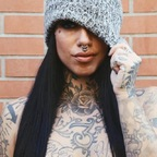 missbettystyle profile picture leakfans.com