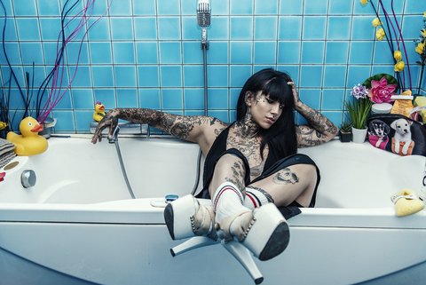 missbettystyle header picture leakfans.com