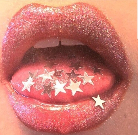 missbhvn header picture leakfans.com