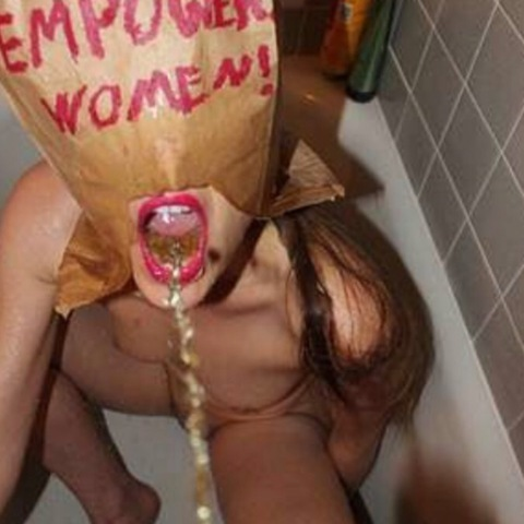 missbigclitleelee header picture leakfans.com