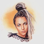 missbigproblem profile picture