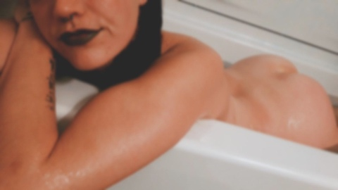 missbiird header picture leakfans.com