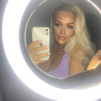 missblondiee3 profile picture