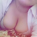 missboobs profile picture leakfans.com