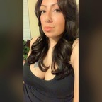 missboxx profile picture leakfans.com