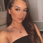 missbriamontana profile picture