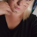 missbrownx profile picture leakfans.com