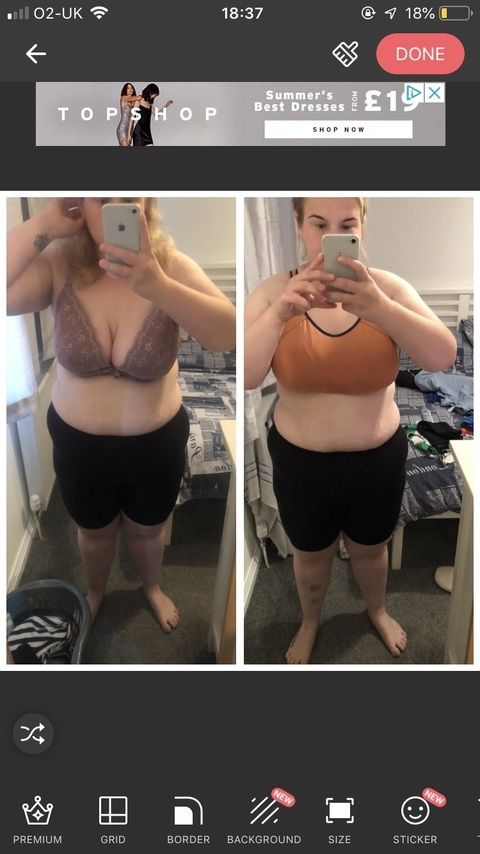 missbrownx header picture leakfans.com