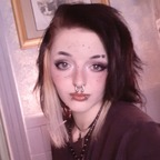 missbunnybaby profile picture leakfans.com