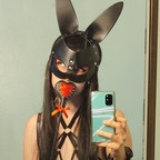 missbunnyboop profile picture leakfans.com