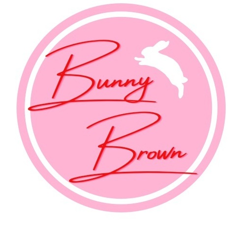 Header of missbunnybrown