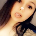 missbunnycakez profile picture