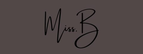 missbwho header picture leakfans.com